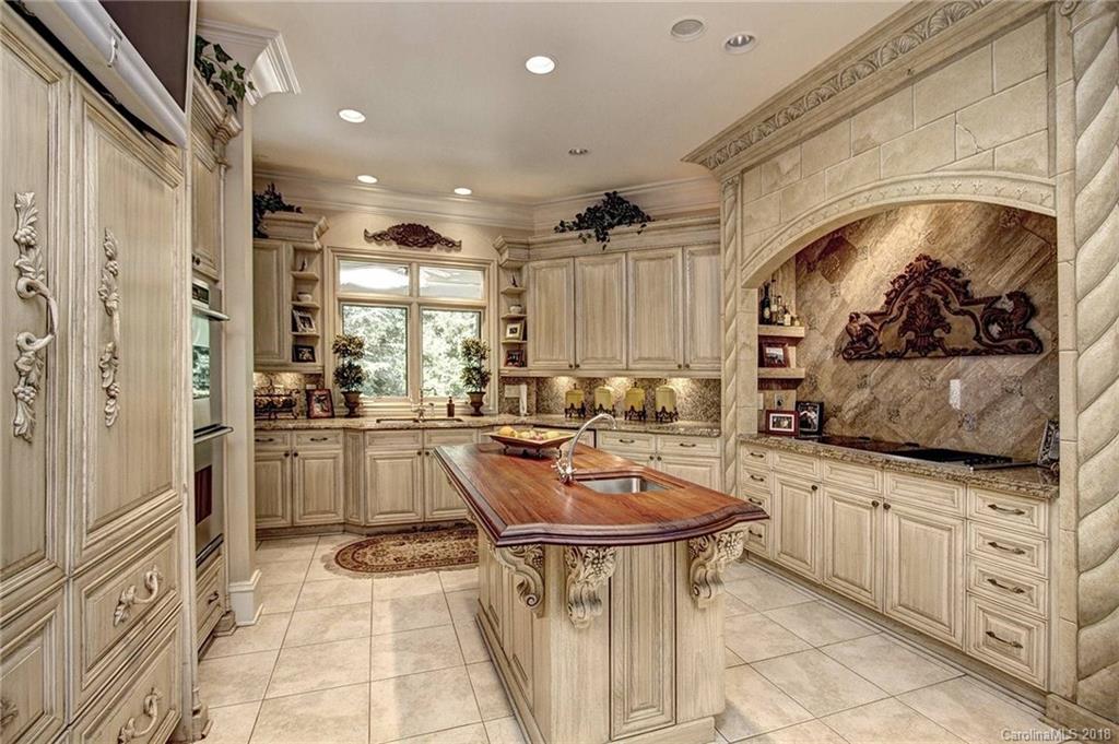 936 Baron Road Waxhaw, NC 28173 - Photo 10 of 23 Gallery Image 10