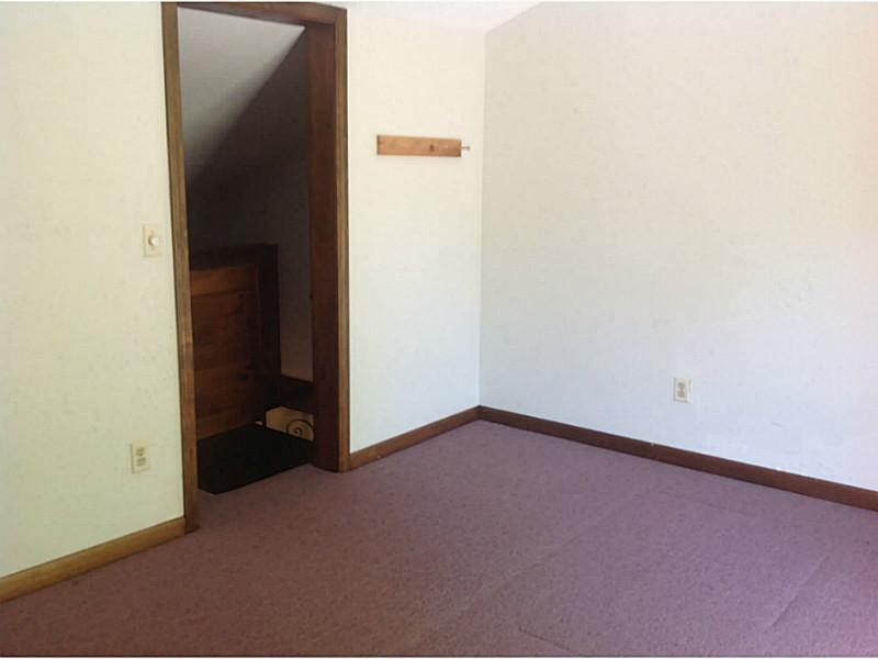 11 Whitetail Ridge Road Bridgton, ME 04009 - Photo 23 of 25 Bedroom. upper level bedroom