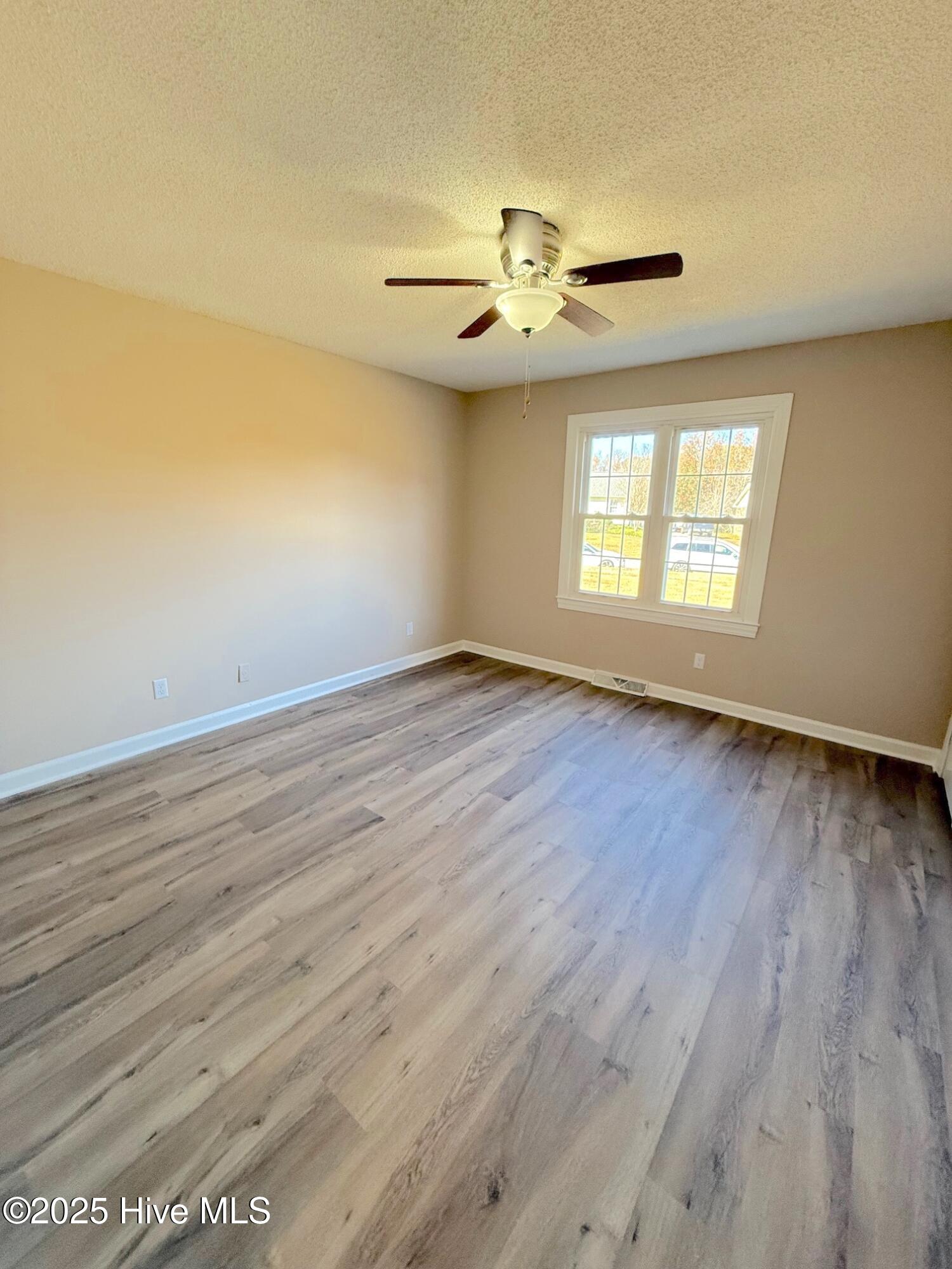 3809 Robin Road Ayden, NC 28513 - Photo 11 of 27 Bedroom 3