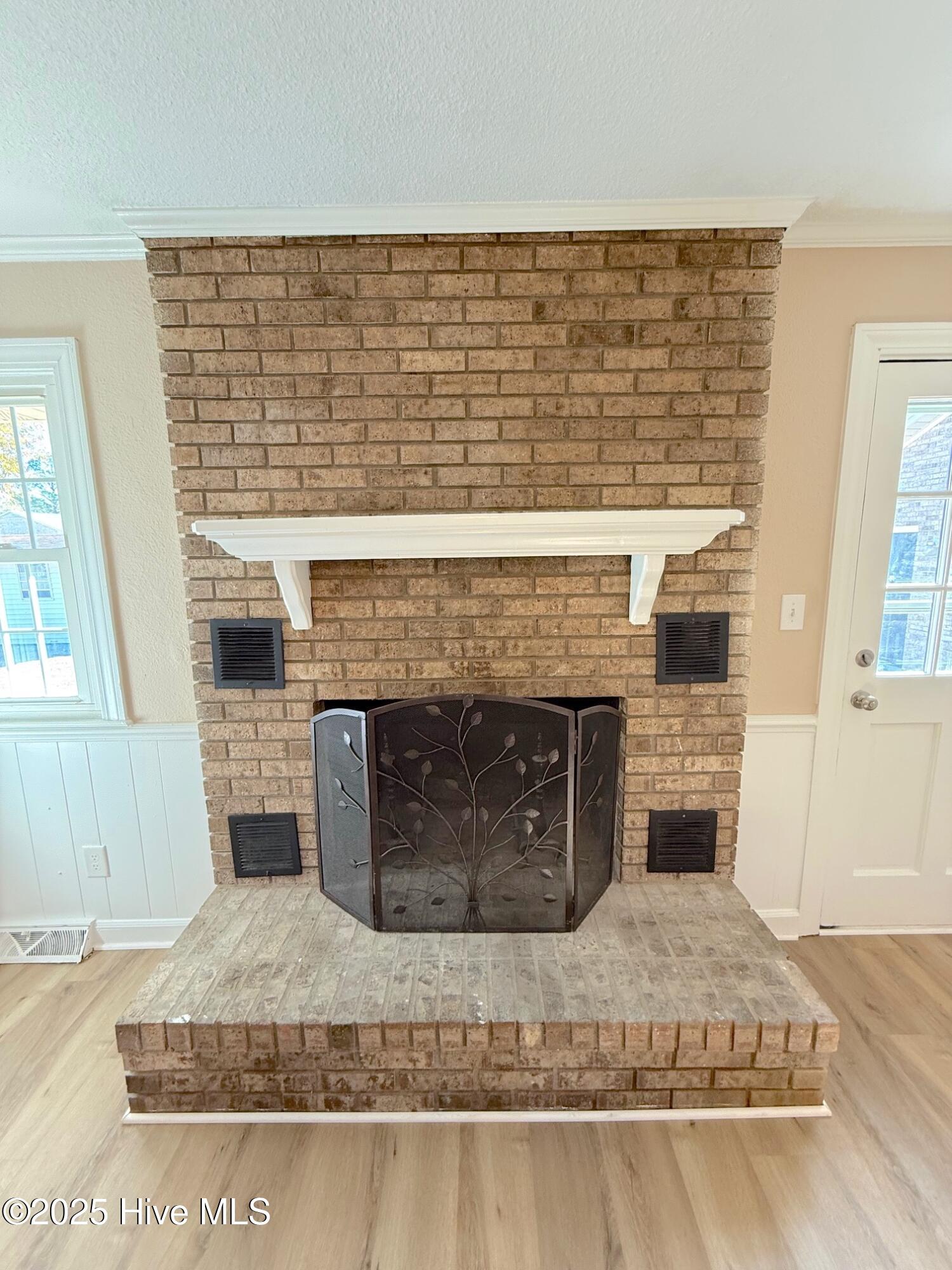 3809 Robin Road Ayden, NC 28513 - Photo 12 of 27 IMG_3263