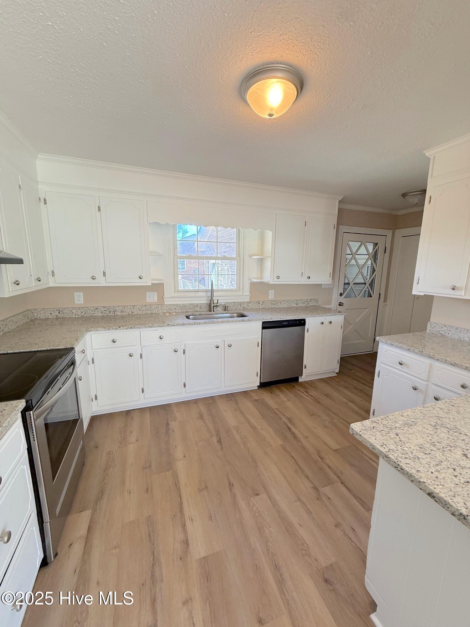 3809 Robin Road Ayden, NC 28513 - Photo 14 of 27 IMG_3266