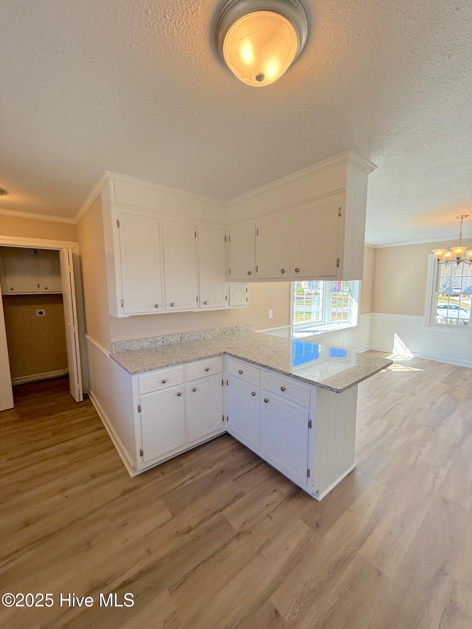 3809 Robin Road Ayden, NC 28513 - Photo 17 of 27 IMG_3272