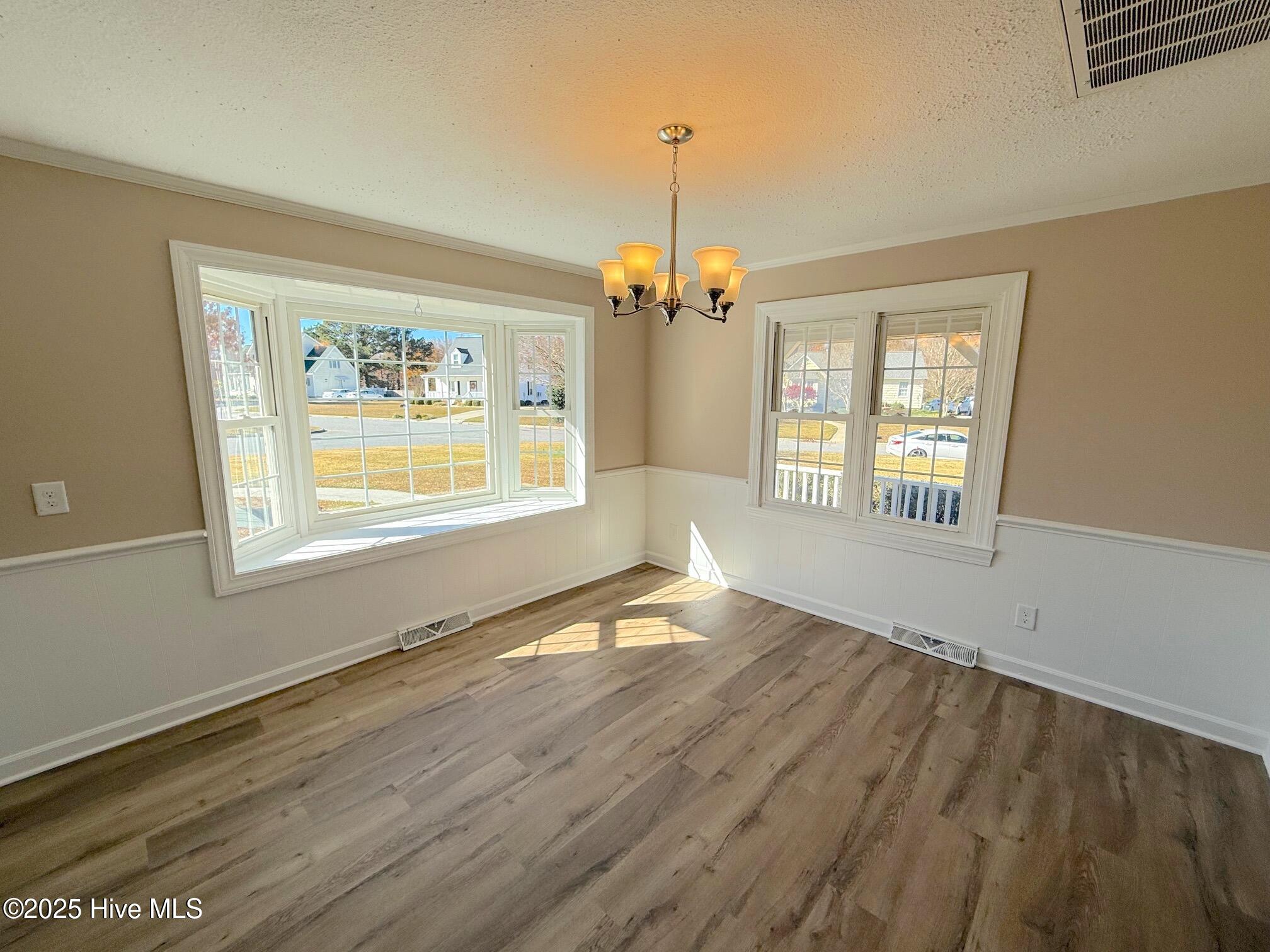 3809 Robin Road Ayden, NC 28513 - Photo 18 of 27 IMG_3267