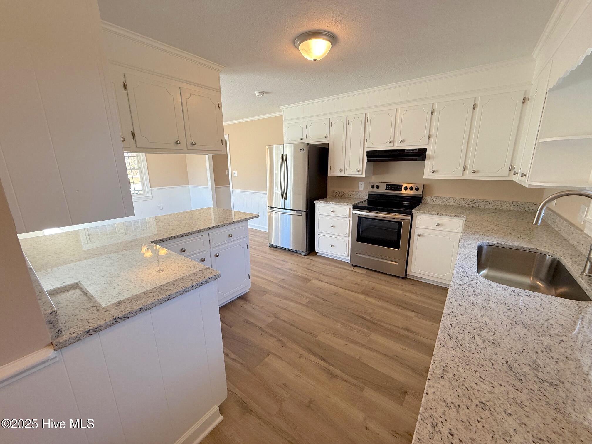 3809 Robin Road Ayden, NC 28513 - Photo 19 of 27 IMG_3274