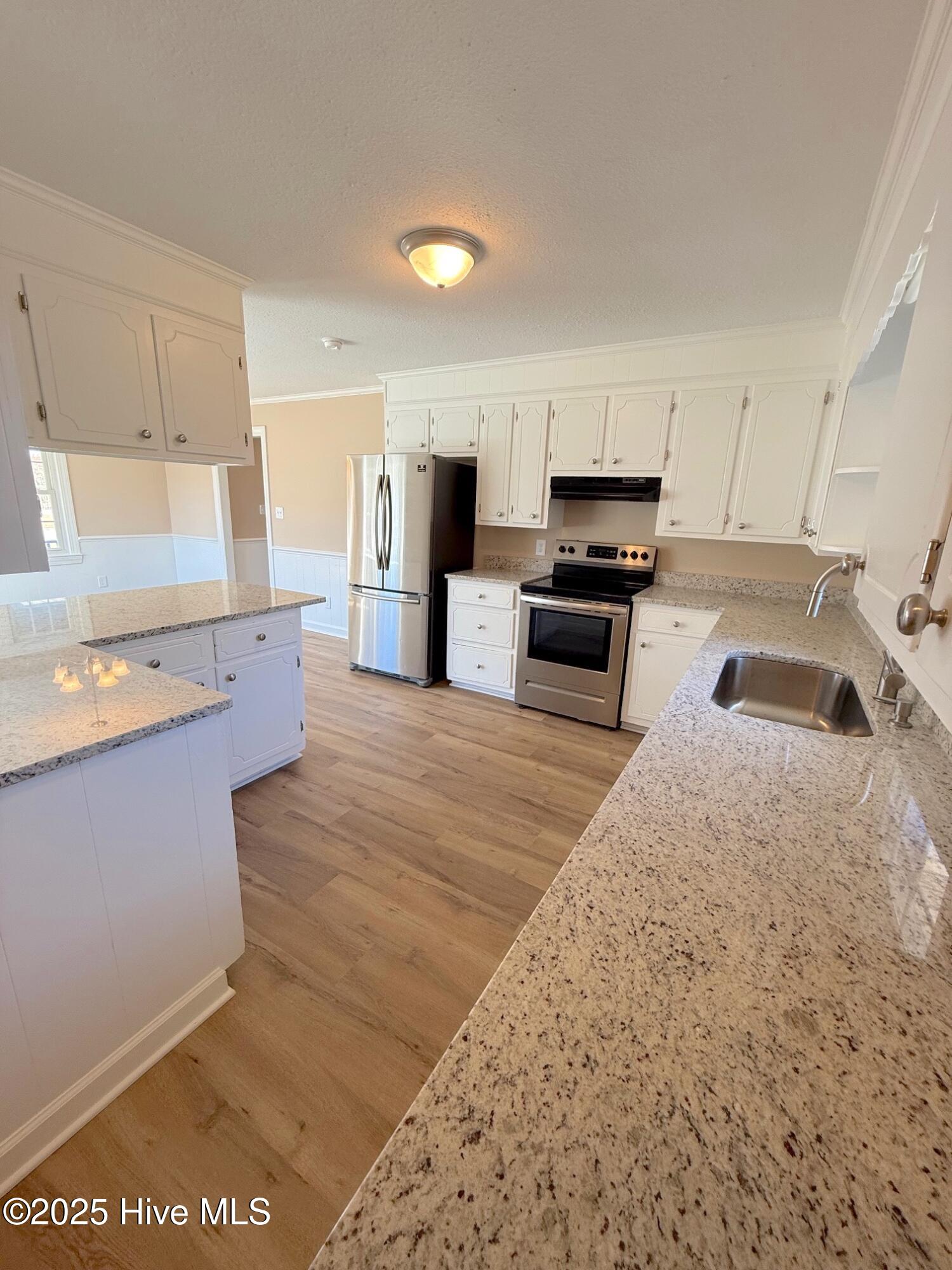 3809 Robin Road Ayden, NC 28513 - Photo 20 of 27 IMG_3275