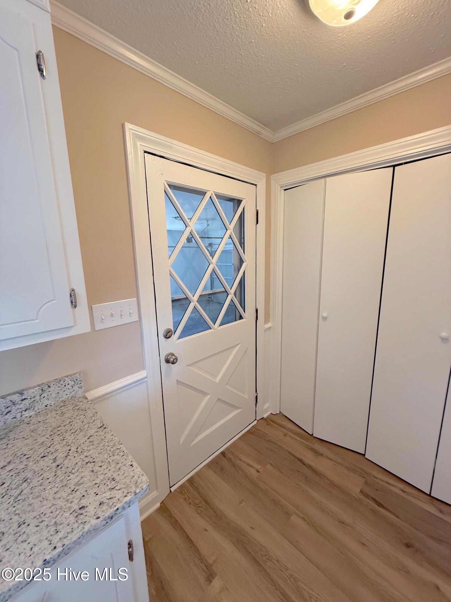 3809 Robin Road Ayden, NC 28513 - Photo 21 of 27 IMG_3273