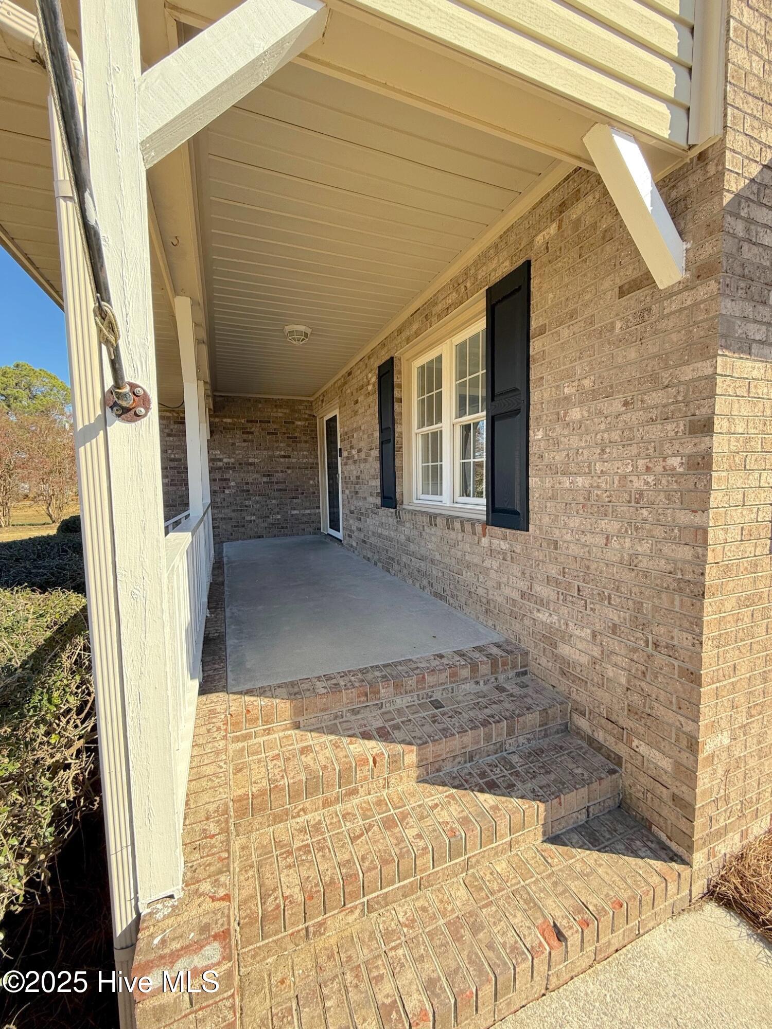 3809 Robin Road Ayden, NC 28513 - Photo 23 of 27 IMG_3255