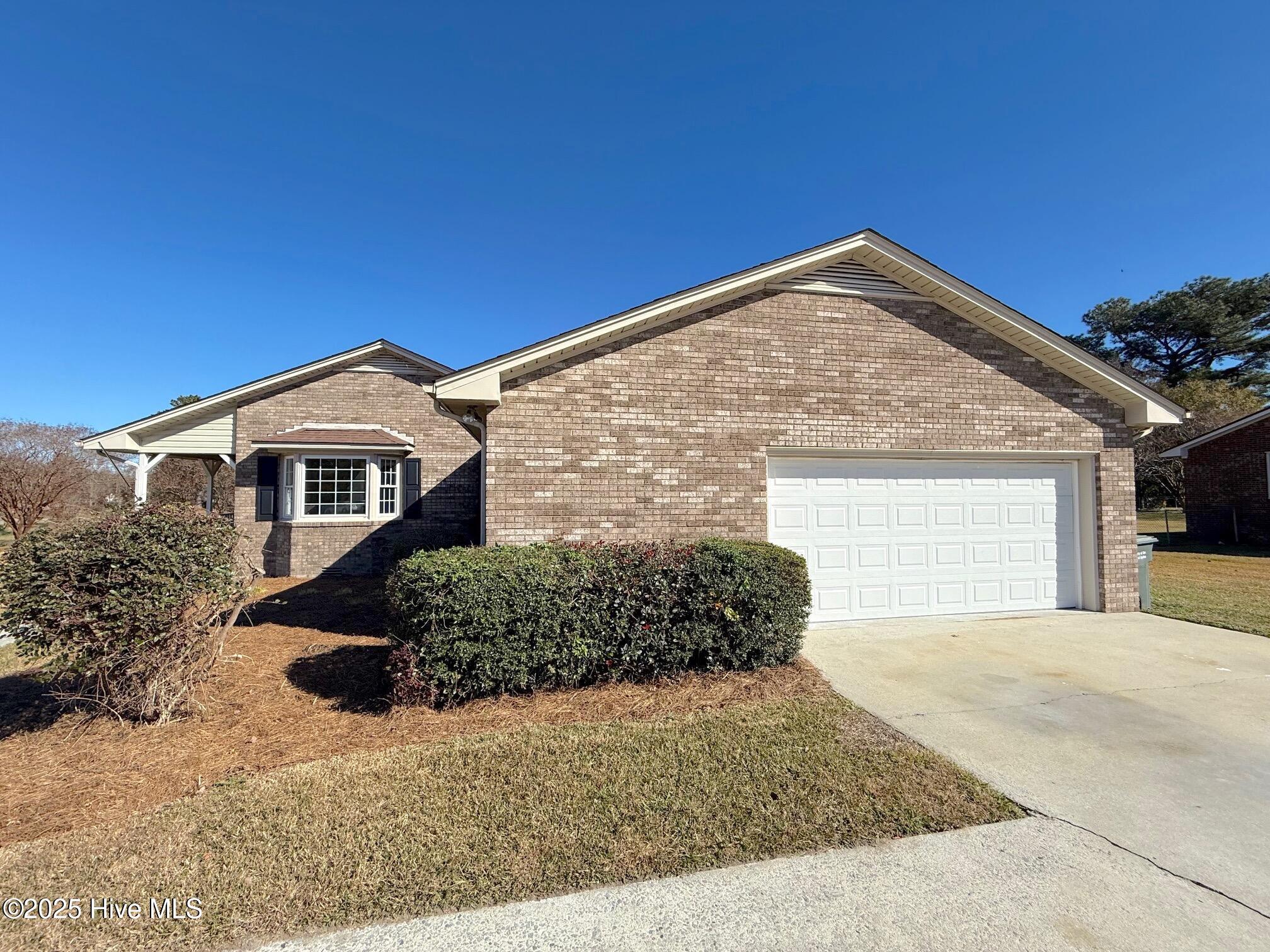 3809 Robin Road Ayden, NC 28513 - Photo 24 of 27 IMG_3256