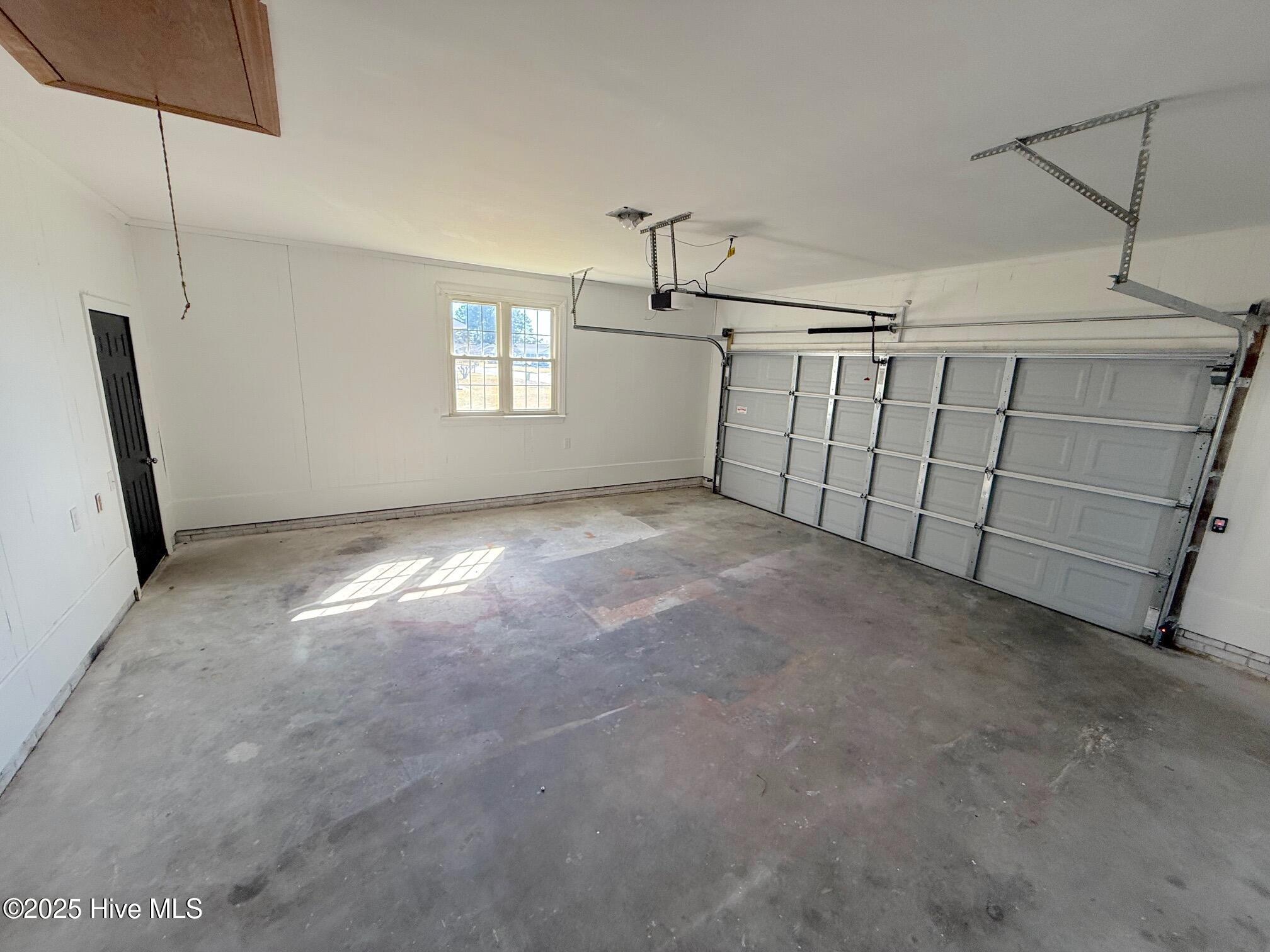 3809 Robin Road Ayden, NC 28513 - Photo 27 of 27 IMG_3285