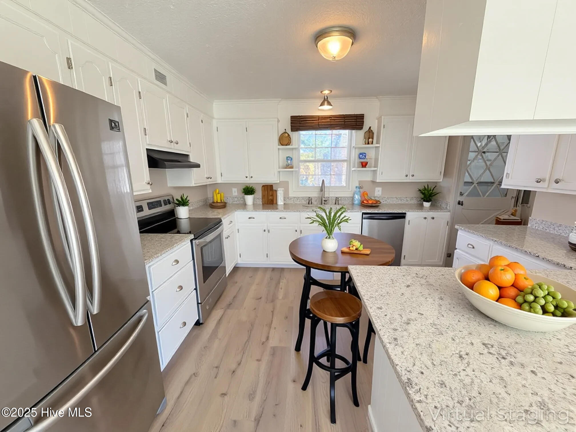 3809 Robin Road Ayden, NC 28513 - Photo 4 of 27 collov-ai_20251118103715_7unigb