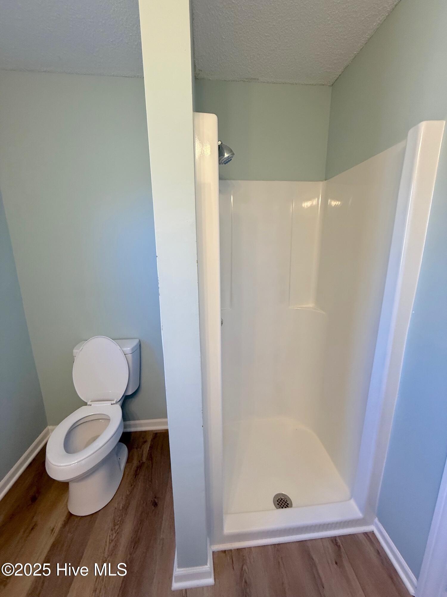 3809 Robin Road Ayden, NC 28513 - Photo 7 of 27 ensuite bath