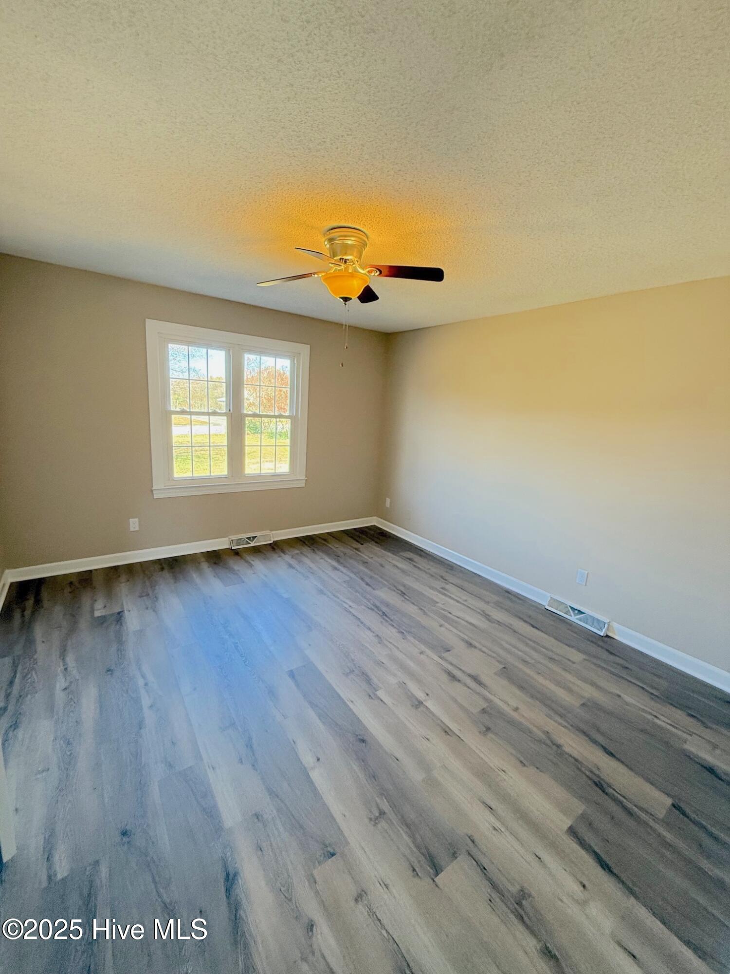 3809 Robin Road Ayden, NC 28513 - Photo 10 of 27 Bedroom 2