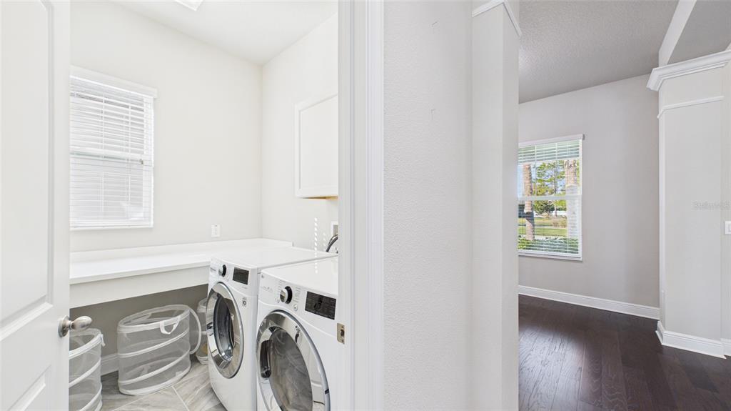 2776 Long Bow Way Odessa, FL 33556 - Photo 11 of 59