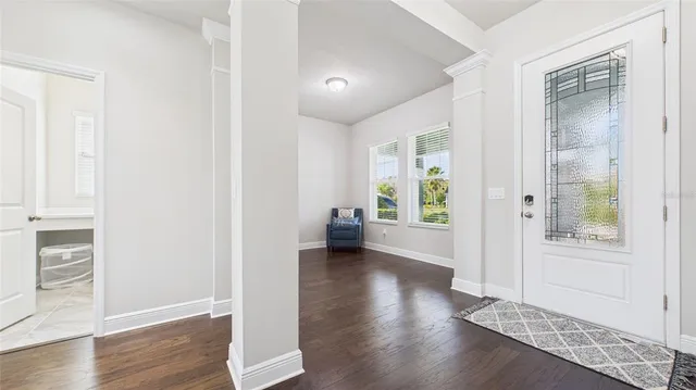 $5,500 | 2776 Long Bow Way, Odessa, FL 33556