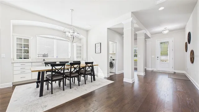 $5,500 | 2776 Long Bow Way, Odessa, FL 33556