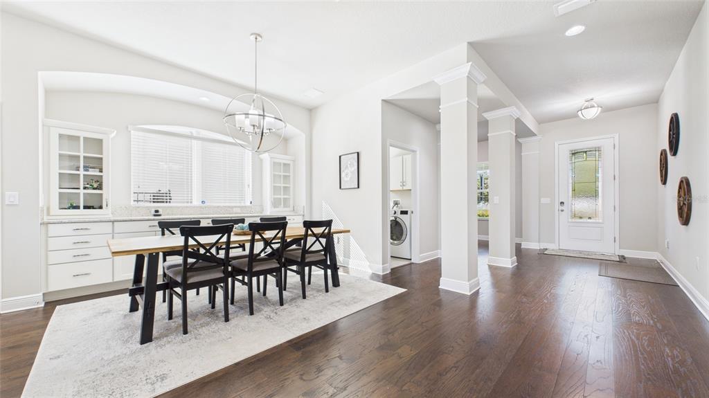 2776 Long Bow Way Odessa, FL 33556 - Photo 13 of 59