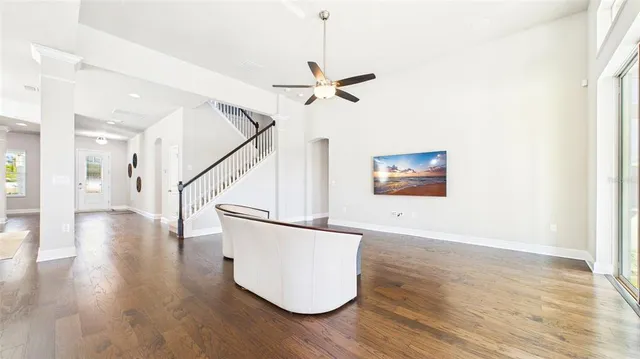 $5,500 | 2776 Long Bow Way, Odessa, FL 33556