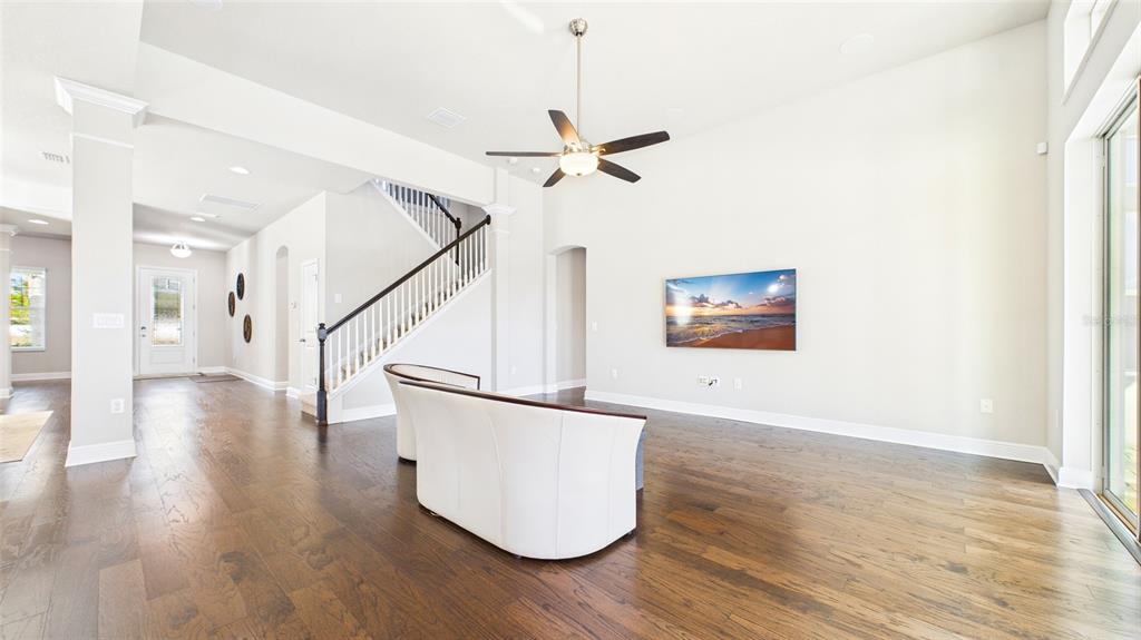 2776 Long Bow Way Odessa, FL 33556 - Photo 18 of 59