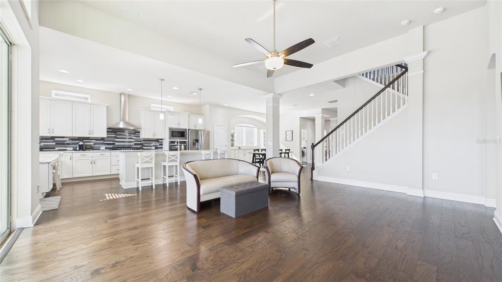 2776 Long Bow Way Odessa, FL 33556 - Photo 20 of 59