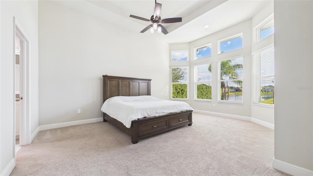 2776 Long Bow Way Odessa, FL 33556 - Photo 21 of 59