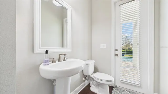 $5,500 | 2776 Long Bow Way, Odessa, FL 33556