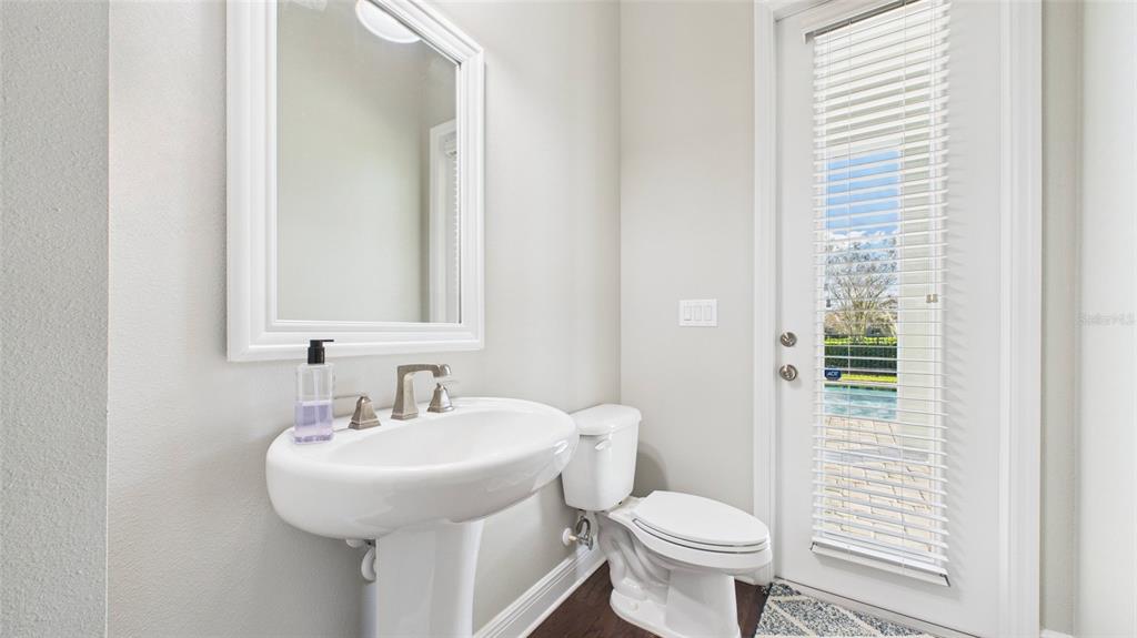 2776 Long Bow Way Odessa, FL 33556 - Photo 22 of 59