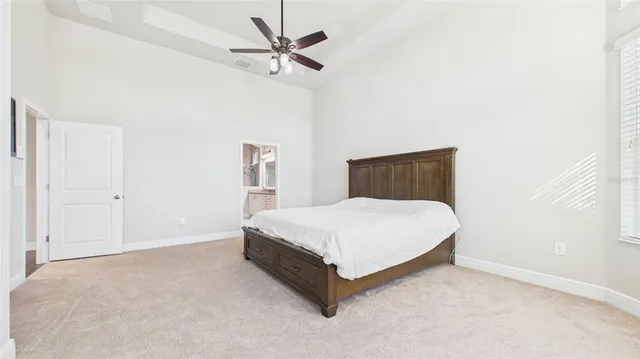 $5,500 | 2776 Long Bow Way, Odessa, FL 33556