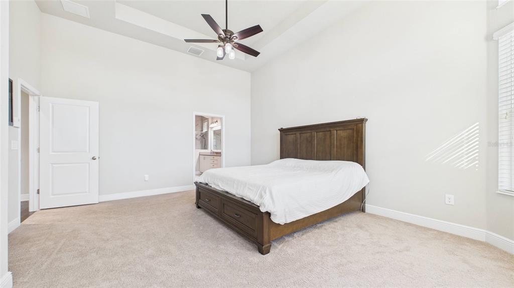 2776 Long Bow Way Odessa, FL 33556 - Photo 23 of 59