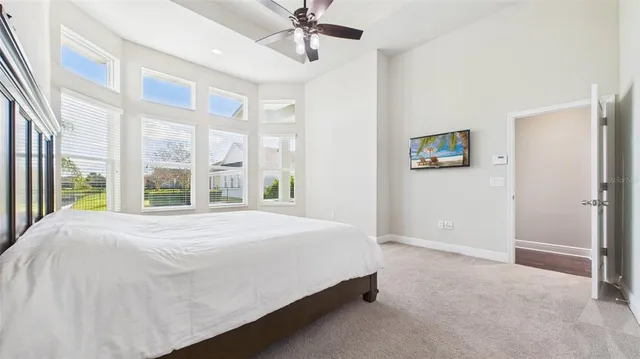 $5,500 | 2776 Long Bow Way, Odessa, FL 33556