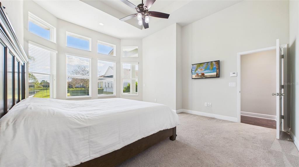 2776 Long Bow Way Odessa, FL 33556 - Photo 24 of 59