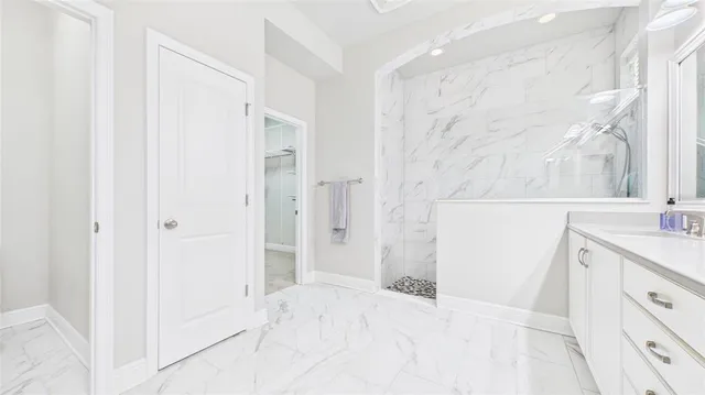 $5,500 | 2776 Long Bow Way, Odessa, FL 33556