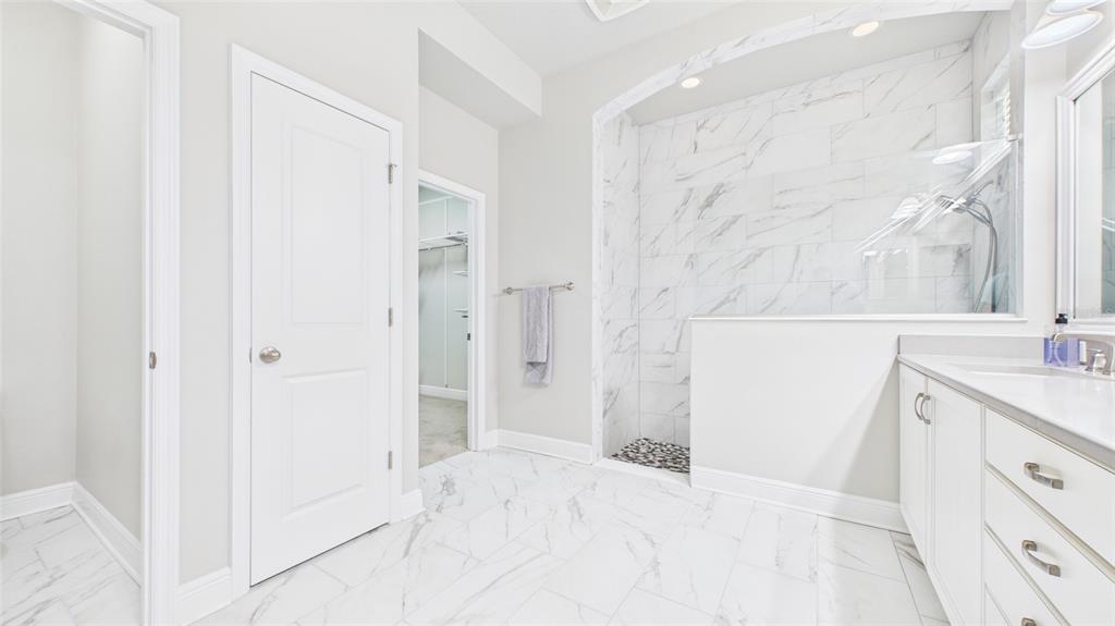 2776 Long Bow Way Odessa, FL 33556 - Photo 25 of 59