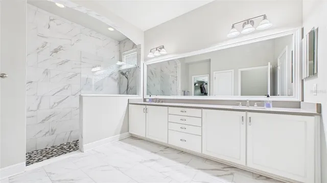 $5,500 | 2776 Long Bow Way, Odessa, FL 33556