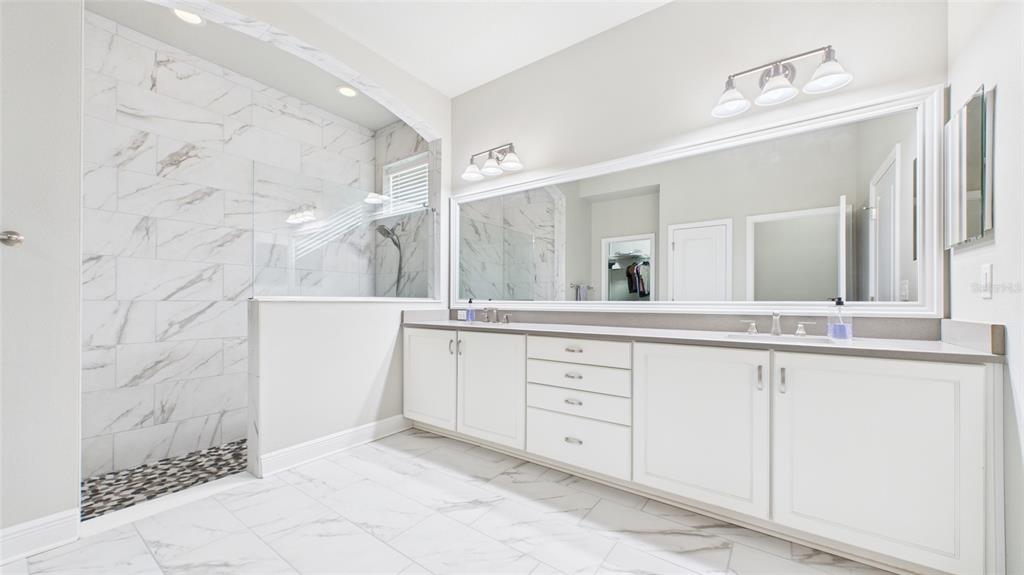 2776 Long Bow Way Odessa, FL 33556 - Photo 26 of 59