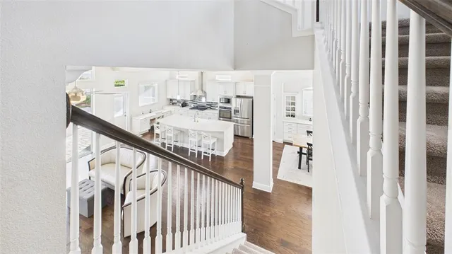 $5,500 | 2776 Long Bow Way, Odessa, FL 33556