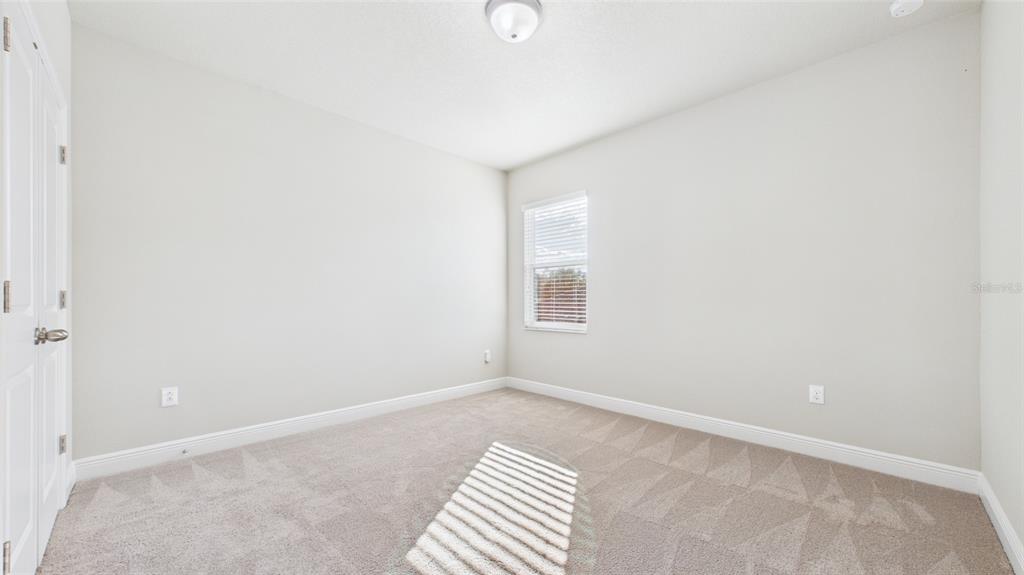 2776 Long Bow Way Odessa, FL 33556 - Photo 28 of 59