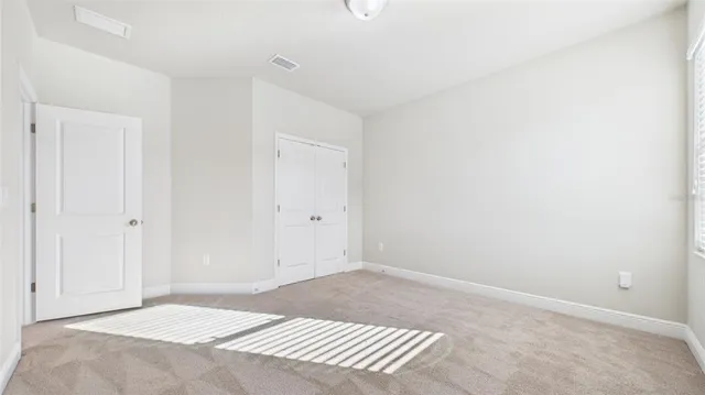 $5,500 | 2776 Long Bow Way, Odessa, FL 33556