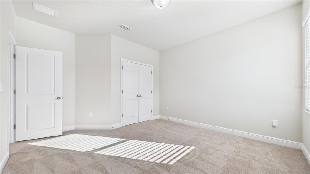 2776 Long Bow Way Odessa, FL 33556 - Photo 29 of 59