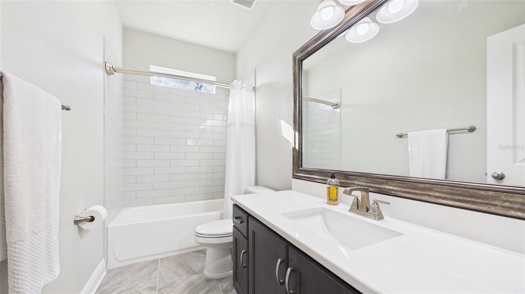 2776 Long Bow Way Odessa, FL 33556 - Photo 30 of 59