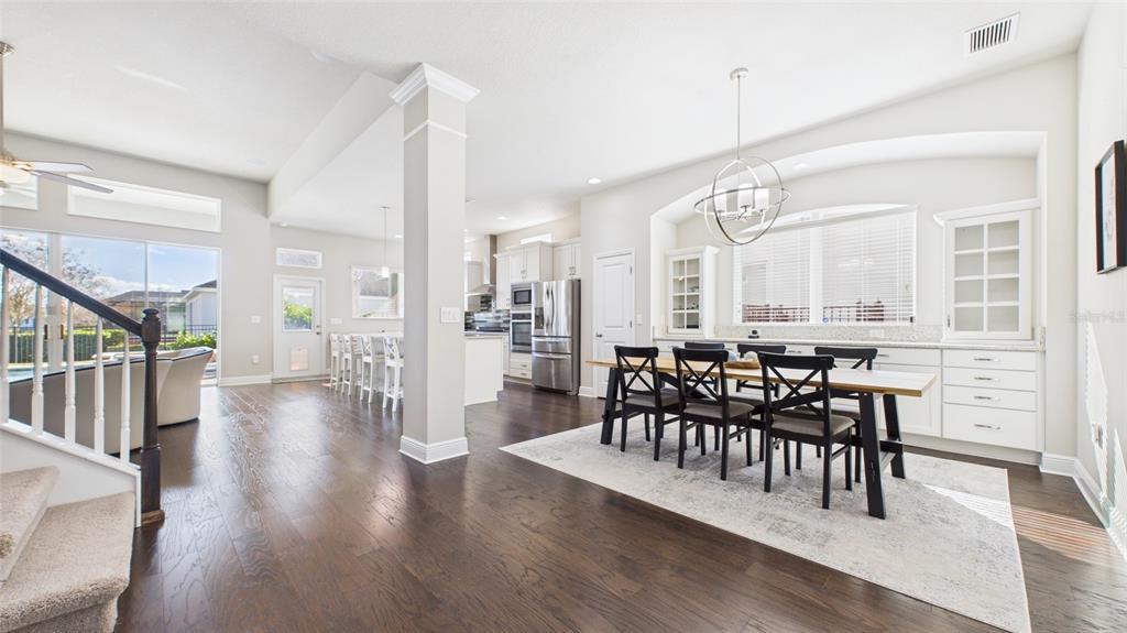 2776 Long Bow Way Odessa, FL 33556 - Photo 3 of 59