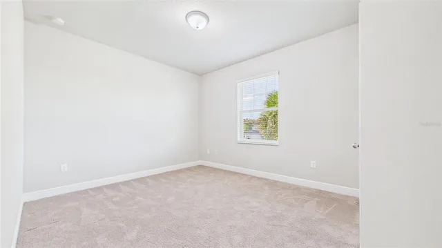 $5,500 | 2776 Long Bow Way, Odessa, FL 33556