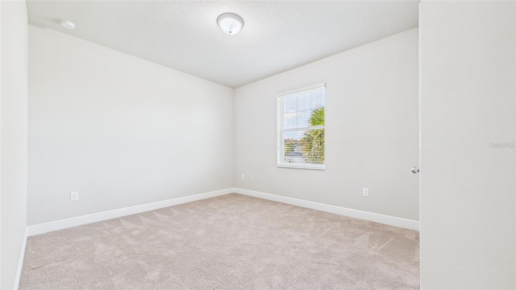 2776 Long Bow Way Odessa, FL 33556 - Photo 31 of 59