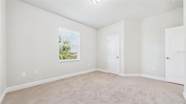 $5,500 | 2776 Long Bow Way, Odessa, FL 33556