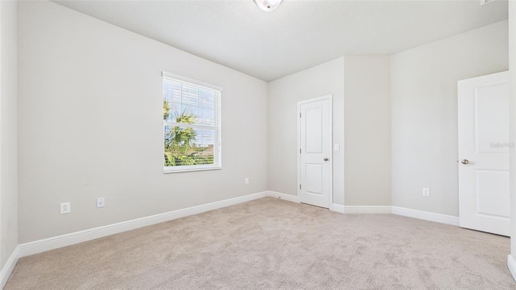 2776 Long Bow Way Odessa, FL 33556 - Photo 32 of 59