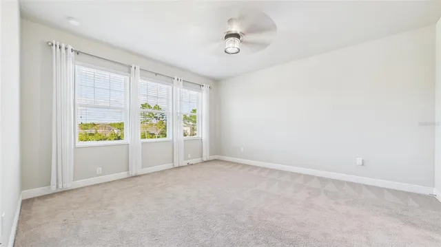 $5,500 | 2776 Long Bow Way, Odessa, FL 33556