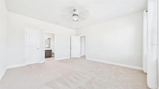 $5,500 | 2776 Long Bow Way, Odessa, FL 33556