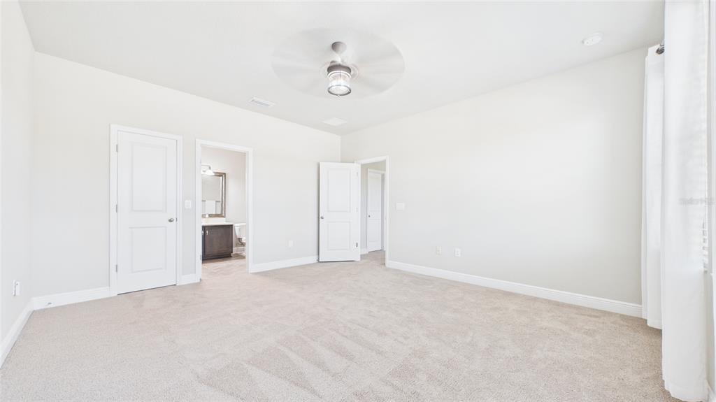 2776 Long Bow Way Odessa, FL 33556 - Photo 34 of 59