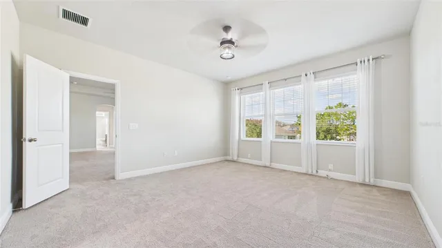 $5,500 | 2776 Long Bow Way, Odessa, FL 33556