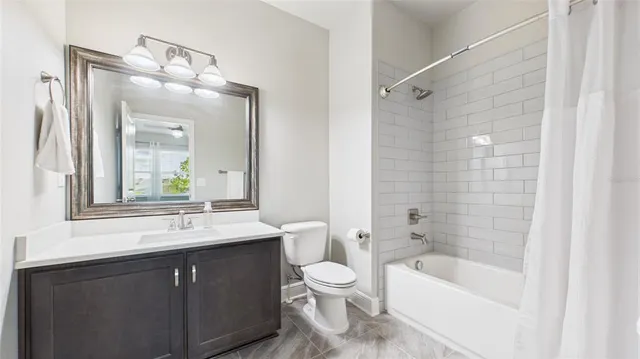 $5,500 | 2776 Long Bow Way, Odessa, FL 33556