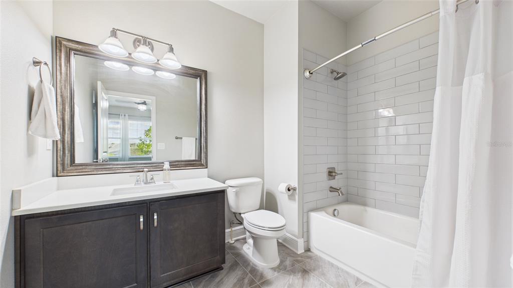 2776 Long Bow Way Odessa, FL 33556 - Photo 36 of 59